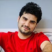 Neel Bhatt