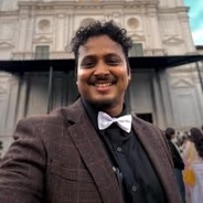 Neel Salekar