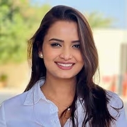 Neelam Giri