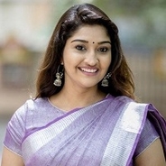Neelima Rani