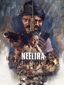 Neelira