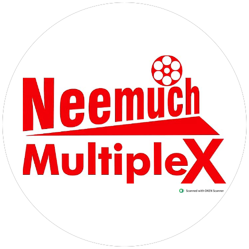 Neemuch Multiplex, Neemuch — Showtimes & Movie Tickets | District