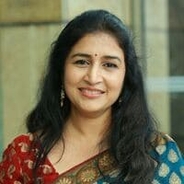 Neena Kurup