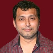 Neeraj Pandey