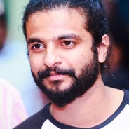 Neeraj Madhav