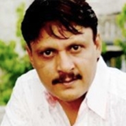 Neeraj Sood