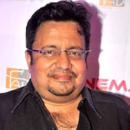 Neeraj Vora