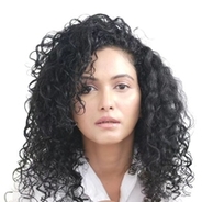 Neetha Shetty