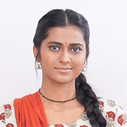 Neha Sonawane