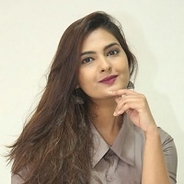 Neha Deshpande