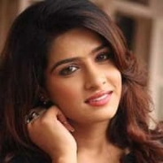 Neha khan