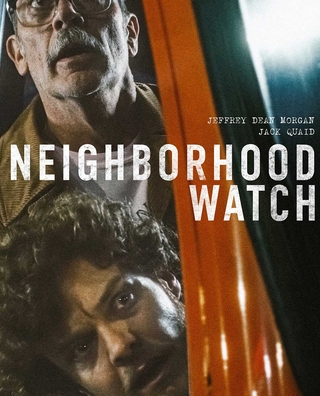 Neighborhood Watch photo 2