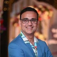 Nekib Ahmed