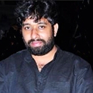 Adhik Ravichandran