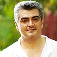 Ajith Kumar