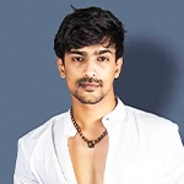 Arjun Chidambaram