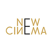 New Cinema 4K Dolby Atmos, Pudupalayam, Cuddalore