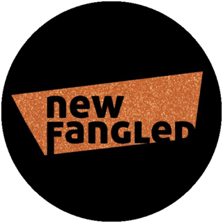 Newfangled Miniplex logo