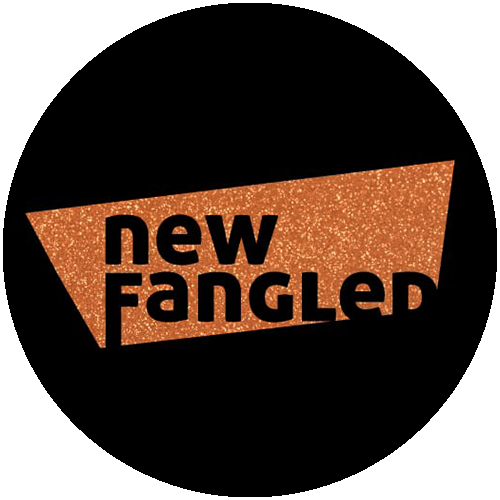 Newfangled Miniplex (Twin Seat), Motera, Ahmedabad