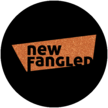 Newfangled Miniplex (Twin Seat), MG Road, Bengaluru