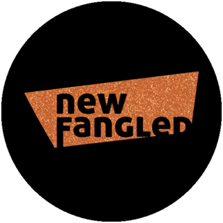 Newfangled Miniplex logo