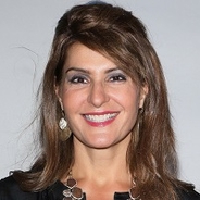 Nia Vardalos