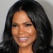 Nia Long
