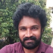 Nihal Kumar