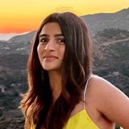 Nijal Modi