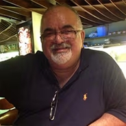 Nikhil Kapoor