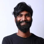 Nikhil Vijay