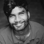 Nikhil Vijay