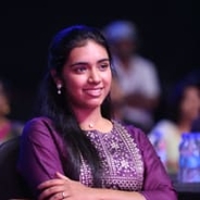 Nikhila Shankar