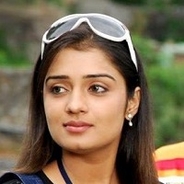 Nikita Thukral