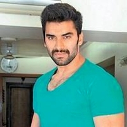 Nikitin Dheer