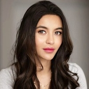 Nikkesha Rangwala