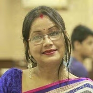 Nikumoni Barua