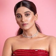 Nimrit Kaur Ahluwalia