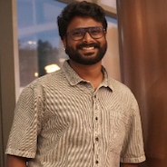 Ningaraju Mandya
