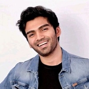 Niraj Chauhan