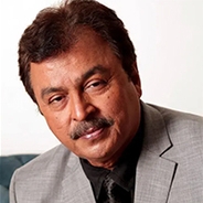 Niraj Vikram