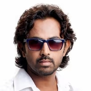 Niranjan Kumar