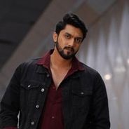 Niranjan