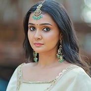 Nirajana Neithiyar