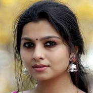 Niranjana Anoop