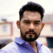 Nirav Kalal