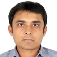Nirav Mehta