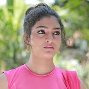 Nireeksha Shetty
