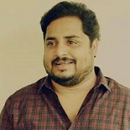 Nirmal Palazhi