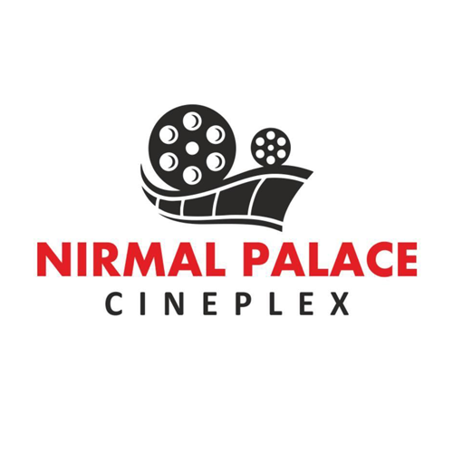 Nirmal Cineplex, Daba Road, Ludhiana